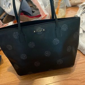 Brand new Kate spade tote